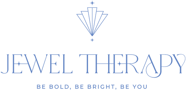 Jewel Therapy